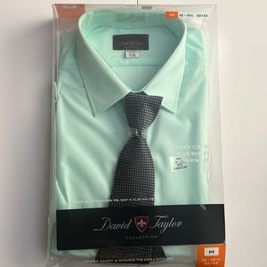 Got a gift new never wear